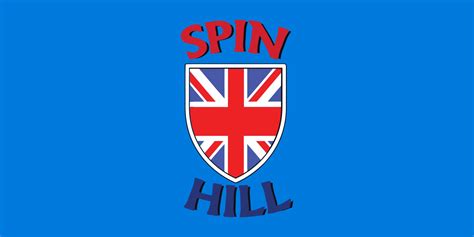 Spin Hill Casino Brazil