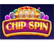Spin Joker Spin 888 Casino