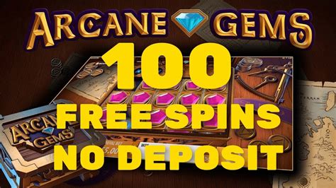 Spin Madness Casino Belize