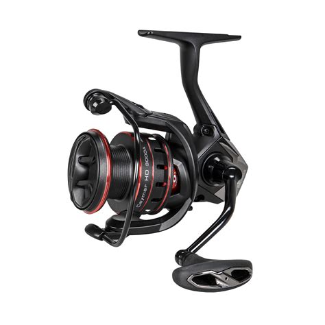 Spin Or Reels Hd Parimatch