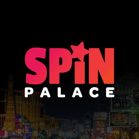 Spin Palace Grego Flash Casino
