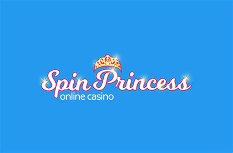 Spin Princess Casino Argentina