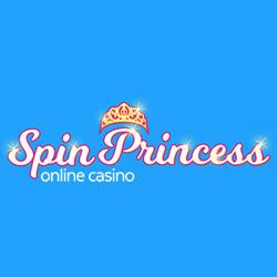 Spin Princess Casino Dominican Republic