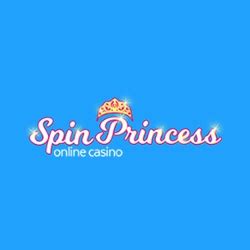 Spin Princess Casino Uruguay