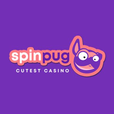 Spin Pug Casino Mexico