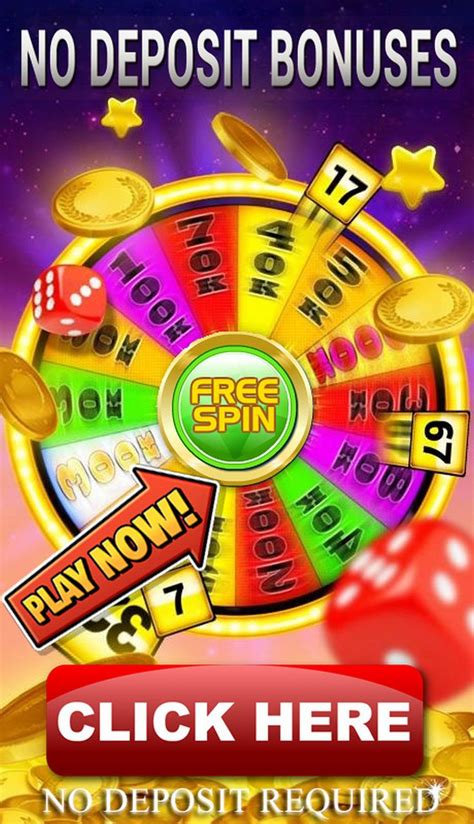 Spin Tempo De Codigos De Bonus De Casino