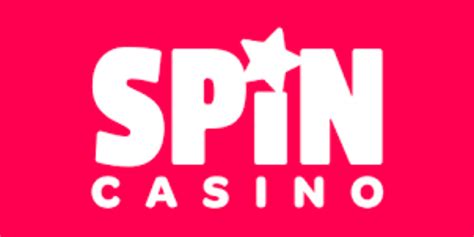 Spin Vegas Casino Codigo Promocional