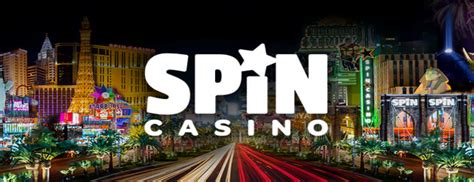 Spin Win Casino Argentina
