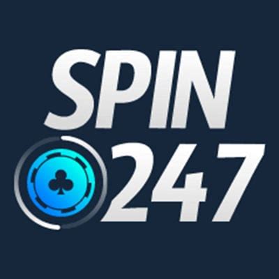 Spin247 Casino Brazil