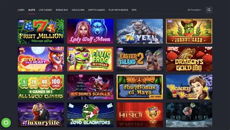 Spinago Casino Apk