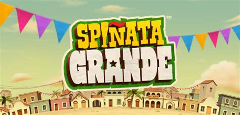 Spinata Grande Fenda Revisao