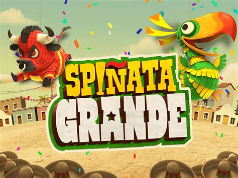 Spinata Grande Pokerstars