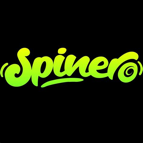 Spinero Casino Belize