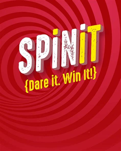 Spinit Casino Argentina