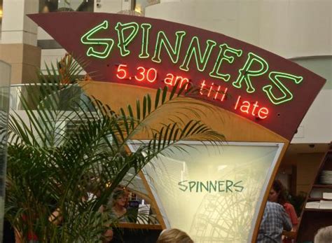 Spinners Jupiters Casino Numero De Telefone