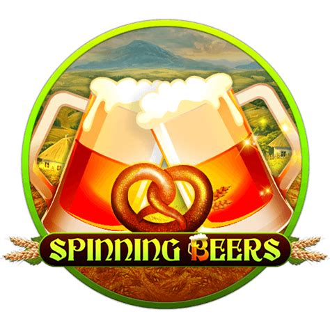 Spinning Beers Betsul
