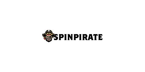 Spinpirate Casino Costa Rica