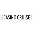 Spins Cruise Casino Brazil