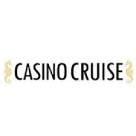Spins Cruise Casino El Salvador