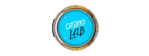 Spins Lab Casino Guatemala