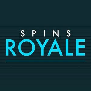 Spins Royale Casino Argentina