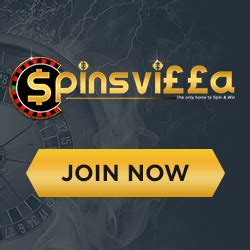 Spinsvilla Casino Uruguay