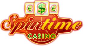 Spintime Casino Haiti