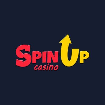 Spinup Casino Haiti