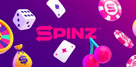Spinz Casino Argentina