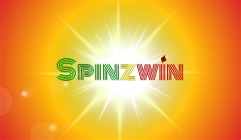 Spinzwin Casino Review