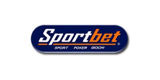 Sportbet Casino