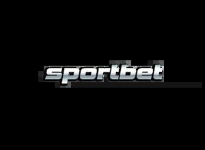 Sportbet Casino Apostas