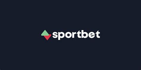 Sportbet One Casino Apostas