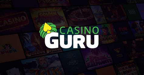 Sportbro Casino Review