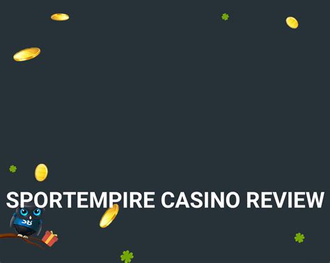 Sportempire Casino Venezuela