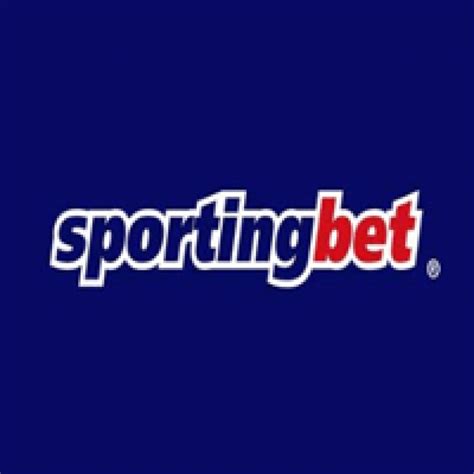 Sportingbet Players Access To A Game Was Blocked