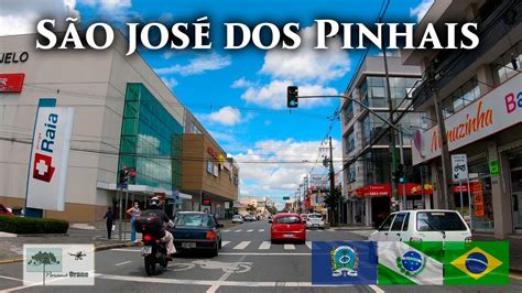 Sportingbet Sao Jose Dos Pinhais