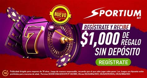 Sportiumbet Casino Honduras