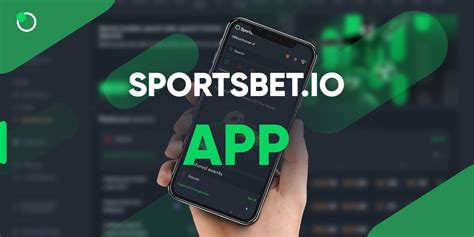 Sportsbet Io Casino Download