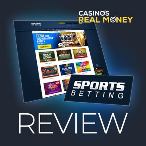 Sportsbetting Ag Casino Apostas