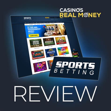 Sportsbetting Ag Casino Honduras