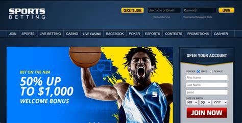 Sportsbetting Ag Casino Review