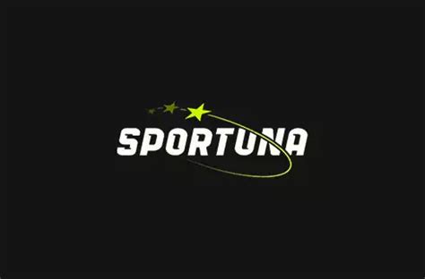 Sportuna Casino Ecuador
