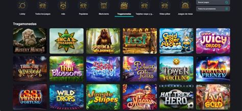 Spotgaming Casino Bonus