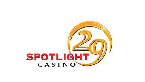 Spotlight 29 De Casino Bilhetes Para Concerto