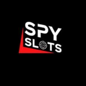 Spy Slots Casino Argentina