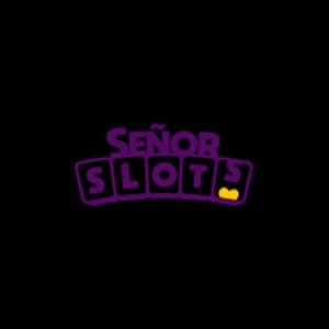 Sr Slots Casino Peru