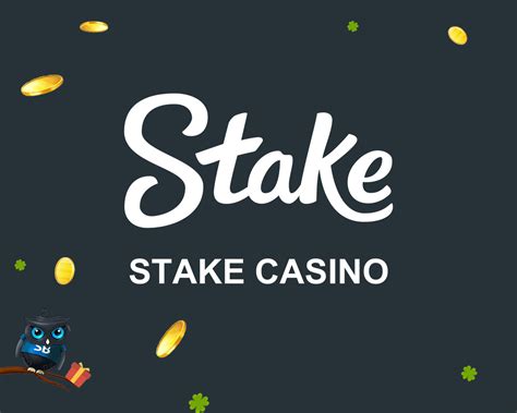 Stake Casino Paraguay