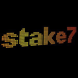 Stake7 Casino Guatemala
