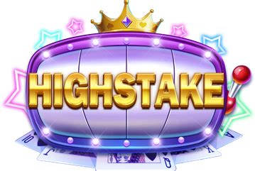 Stakes Casino Apk